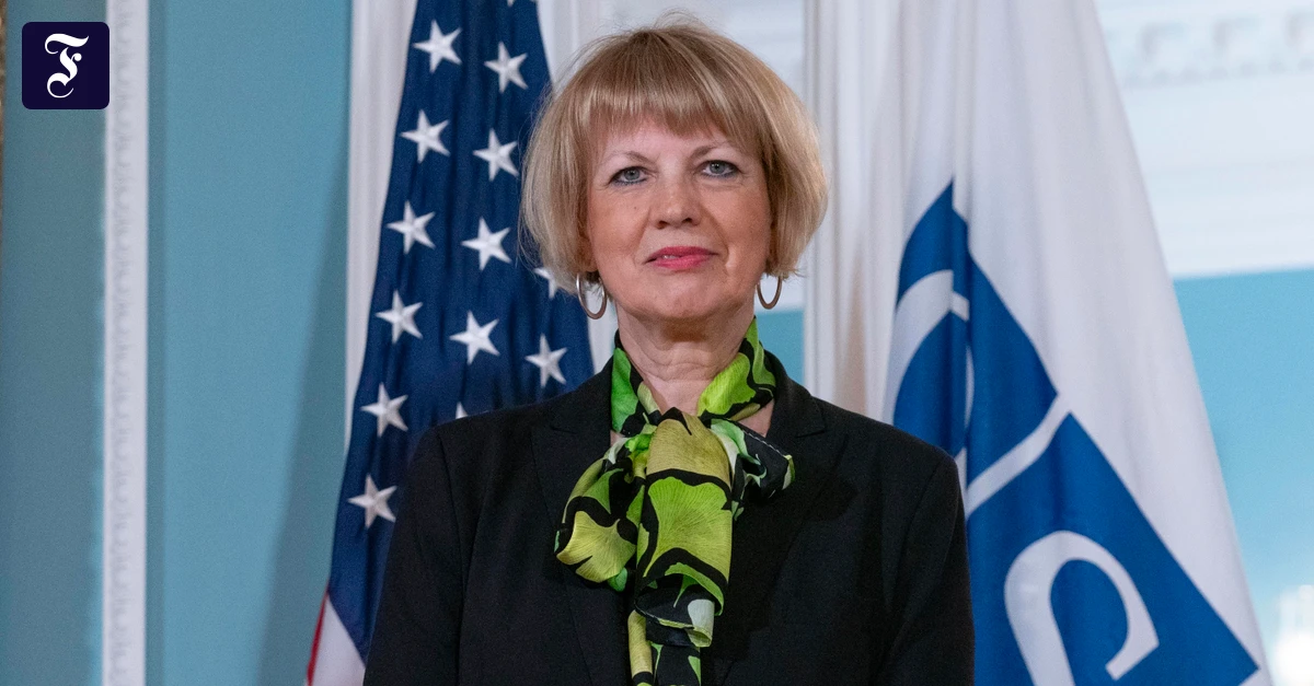 helga-schmid-in-einer-aufnahme.webp.webp