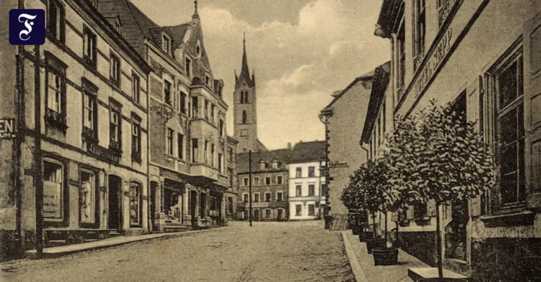 hermeskeil-blick-in-die.webp.webp