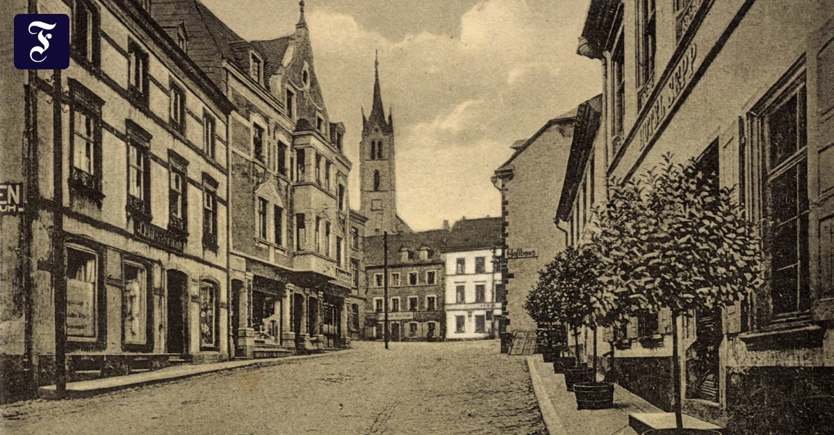 hermeskeil-blick-in-die.webp.webp