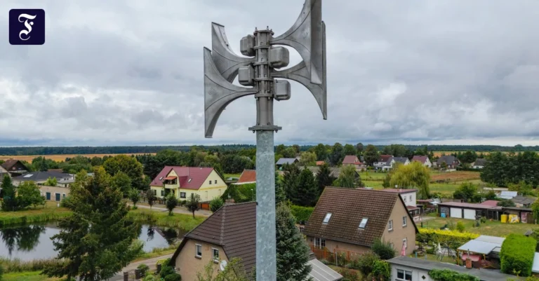 heute-heulen-in-deutschland.webp.webp