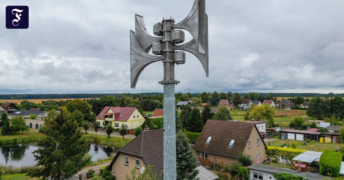 heute-heulen-in-deutschland.webp.webp