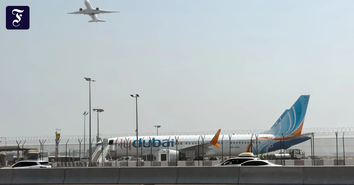 hier-startete-die-flydubai.webp.webp