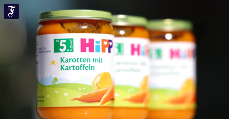 hipp-babykostglaeschen.webp.webp