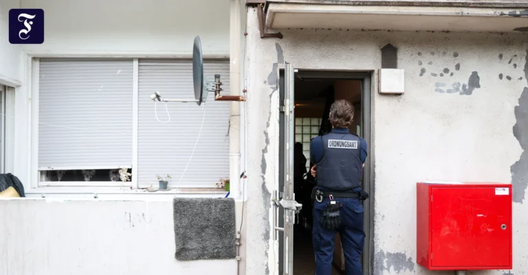hoehere-kontrolldichte-polizei.webp.webp