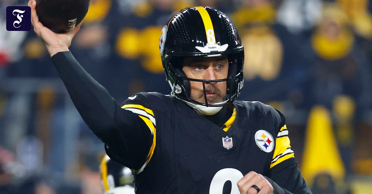 hoffnung-in-pittsburgh-aaron.webp.webp