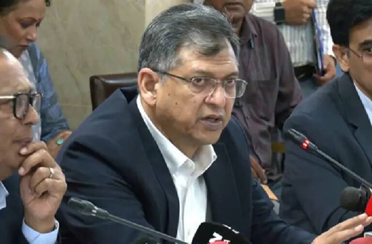 home-minister.jpg
