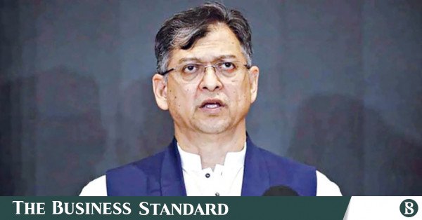 home_minister_salahuddin_ahmed.jpg