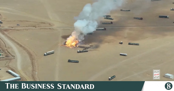 houthis_attack_.png