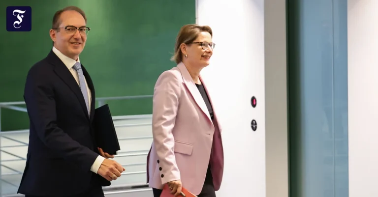 hubig-und-dobrindt-auf-dem-weg.webp.webp