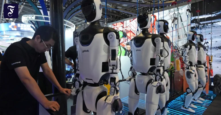 humanoid-sind-diese.webp.webp
