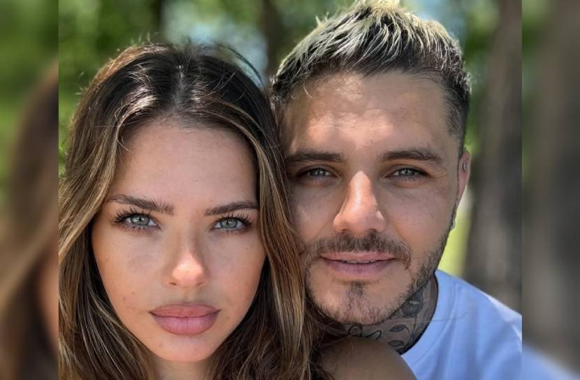 icardi.jpg