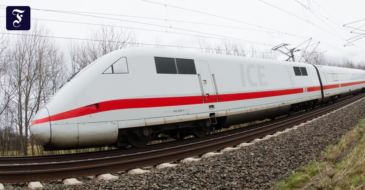 ice-bei-lehrte-auf-der-strecke.webp.webp