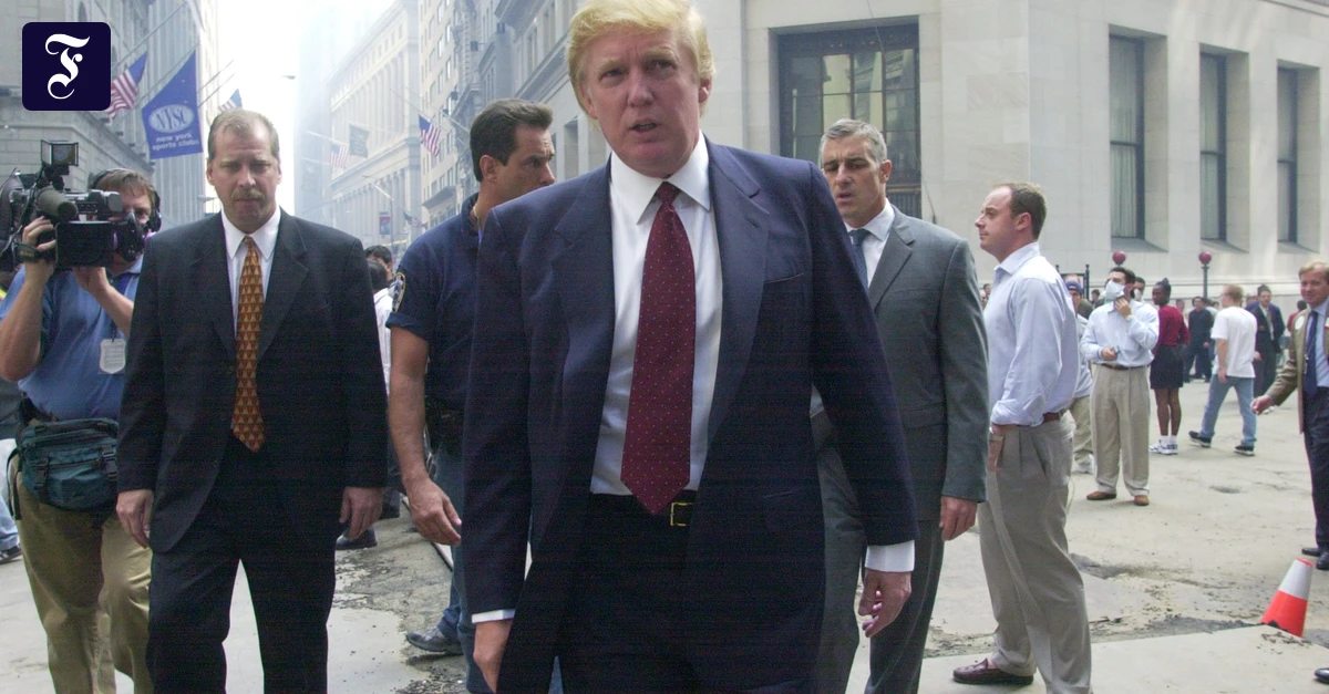 im-angesicht-des-terrors-trump.webp.webp