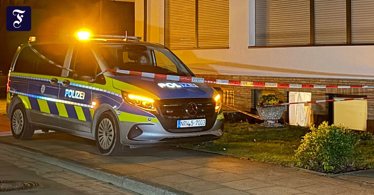 im-april-die-polizei-am.webp.webp