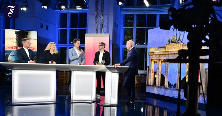 im-berliner-wahlstudio-wird.webp.webp