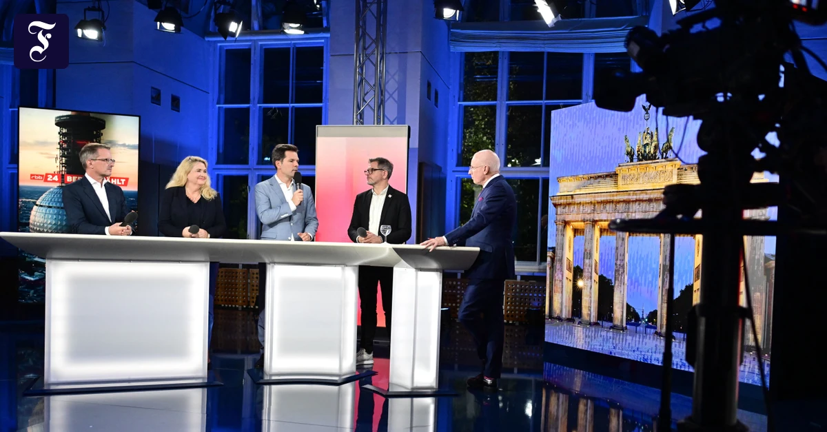 im-berliner-wahlstudio-wird.webp.webp