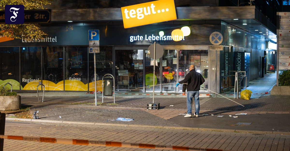 im-dunkeln-in-dietzenbach-ist.webp.webp