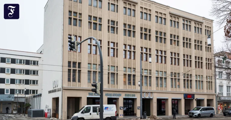 im-ehemaligen-kaufhaus-zeeck.webp.webp