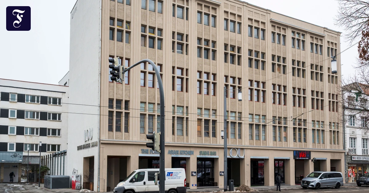 im-ehemaligen-kaufhaus-zeeck.webp.webp