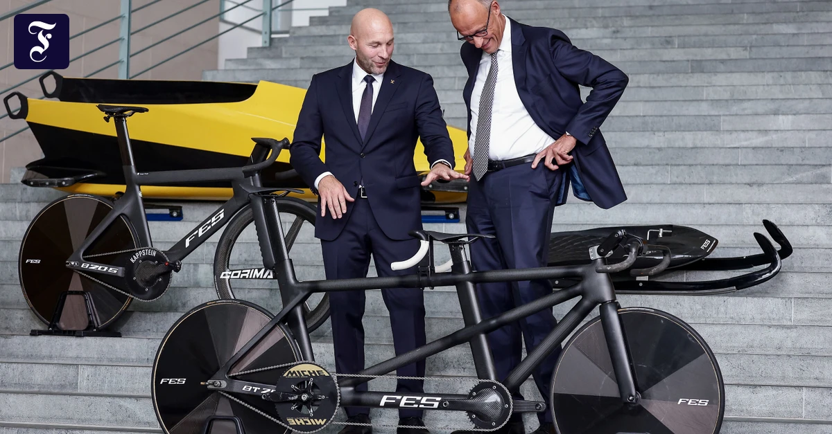 im-tandem-voran-bundeskanzler.webp.webp