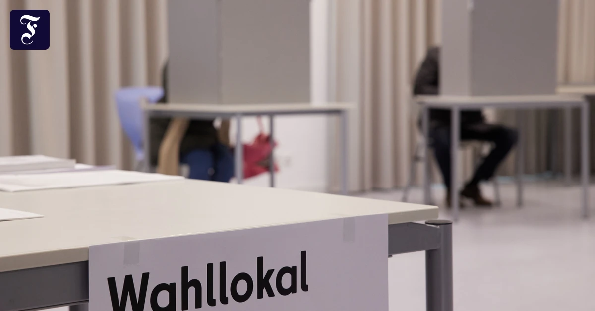 im-wahllokal-in-einer-pankower.webp.webp
