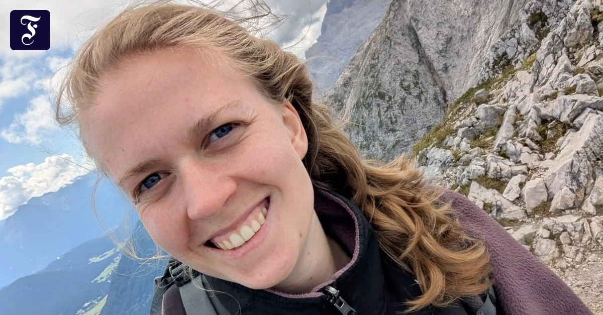 in-den-alpen-vermisst-die.webp.webp