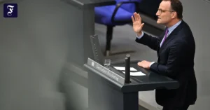 in-der-bundestagsdebatte-am-9.webp.webp