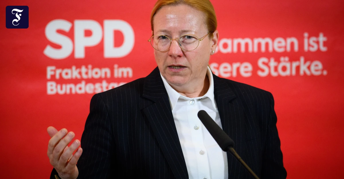 in-der-debatte-um-die.webp.webp