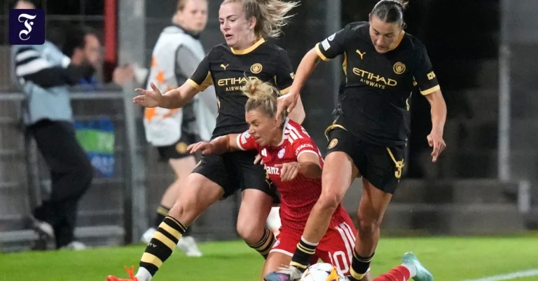 in-die-zange-genommen-bayern.webp.webp
