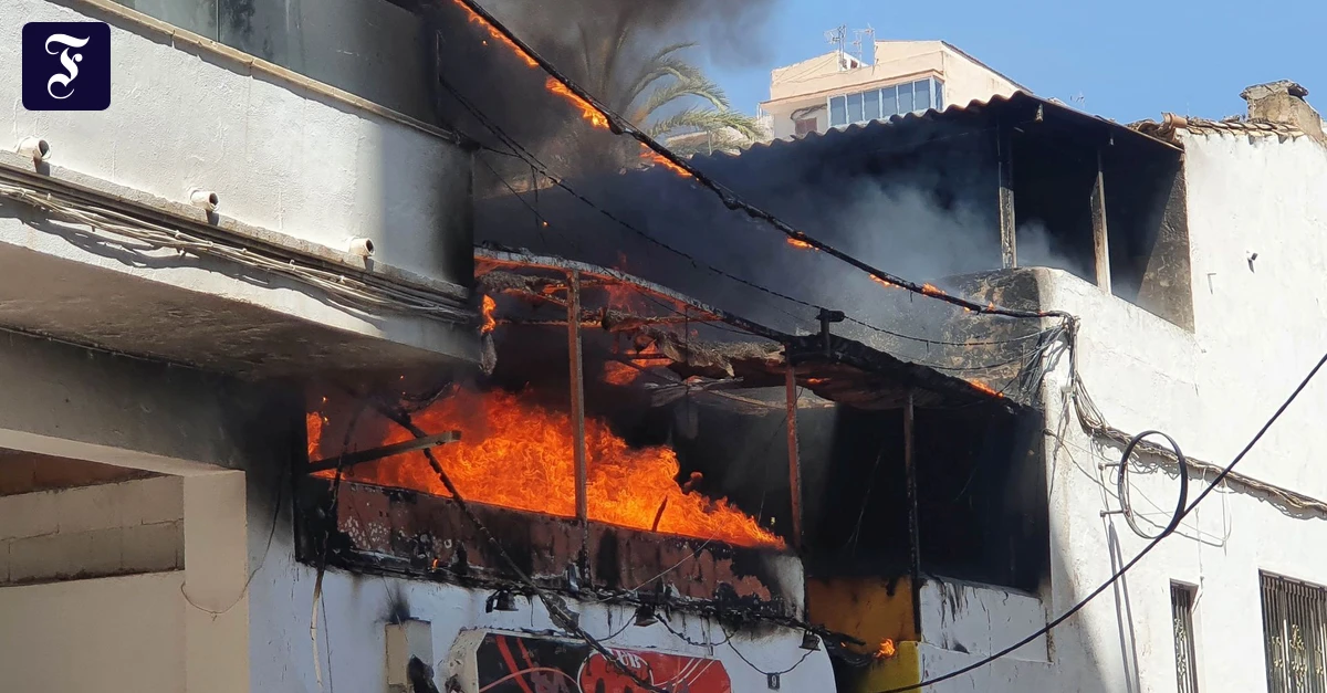 in-flammen-das-restaurant-why.webp.webp
