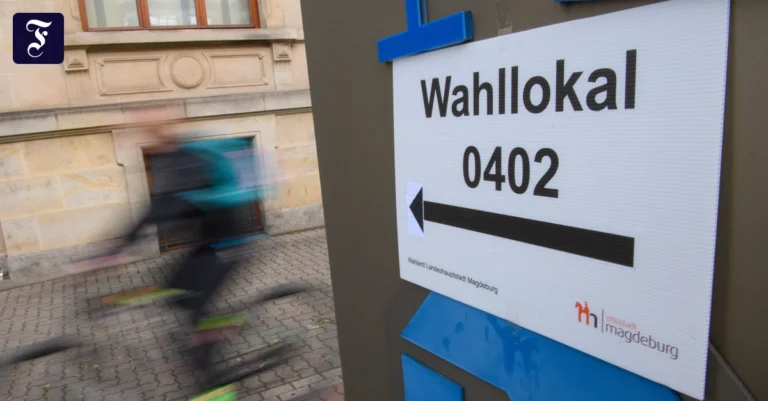 in-magdeburg-weisst-ein-schild.webp.webp