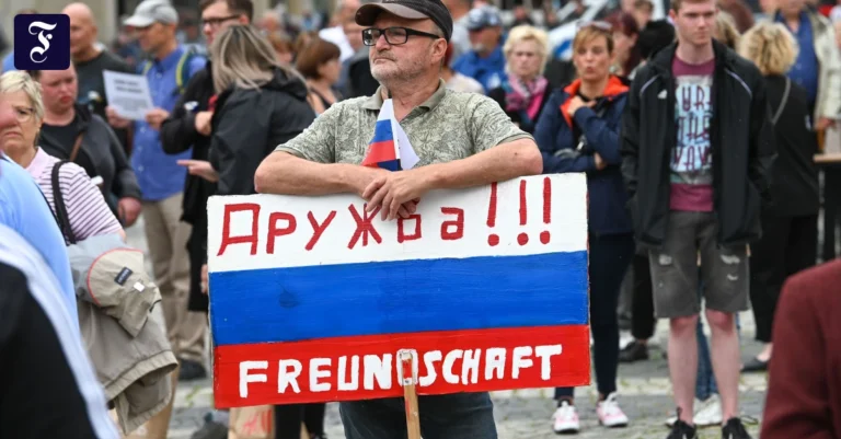 in-putins-sinne-ein-teilnehmer.webp.webp