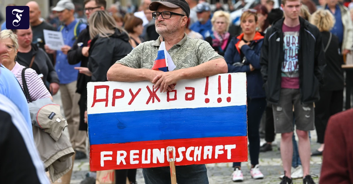 in-putins-sinne-ein-teilnehmer.webp.webp