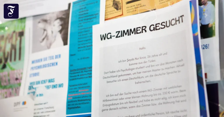 in-studienorten-wie-frankfurt.webp.webp