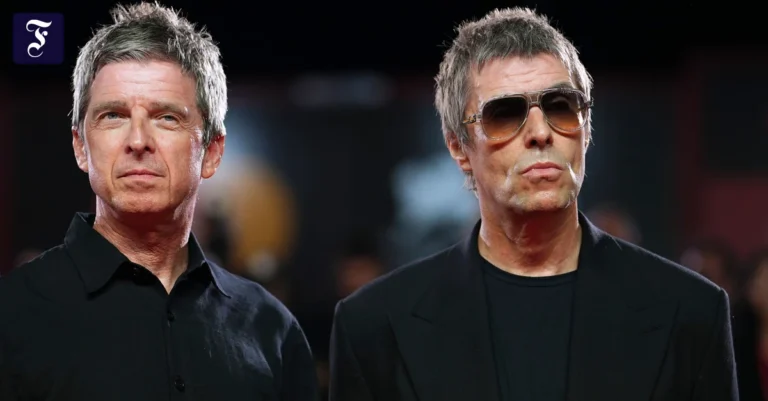 in-venedig-noel-gallagher-l.webp.webp