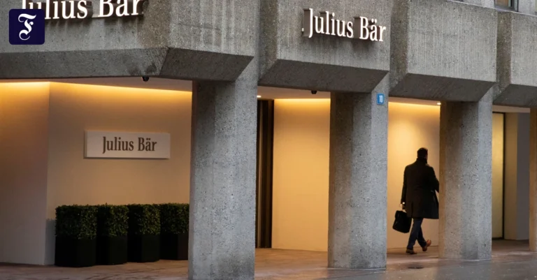 in-zuerich-hauptverwaltung-des.webp.webp