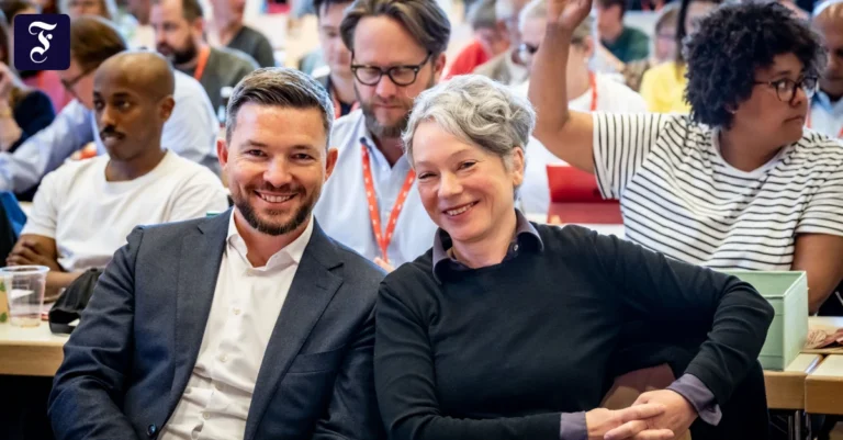 ina-hartwig-und-kolja-mueller.webp.webp
