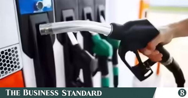 india_fuel.jpg