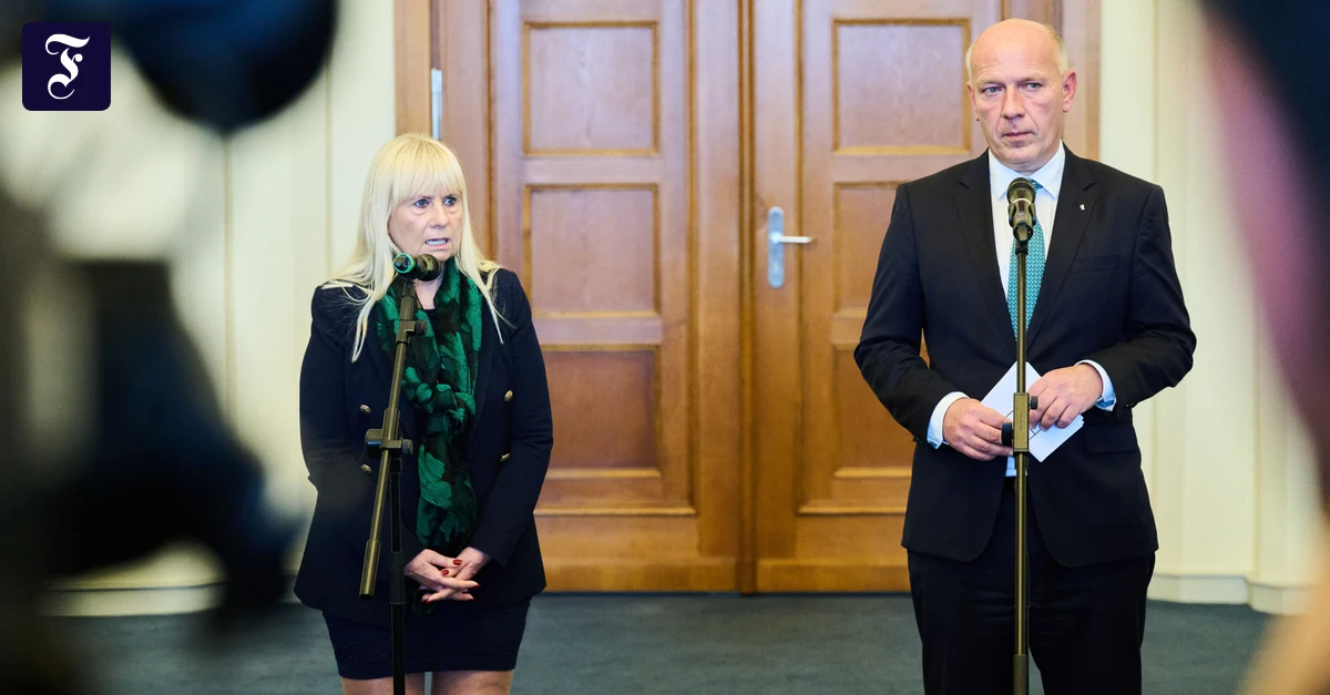 innensenatorin-iris-spranger.webp.webp