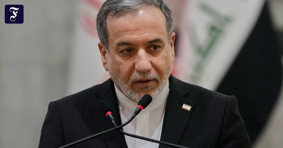 irans-aussenminister-abbas.webp.webp
