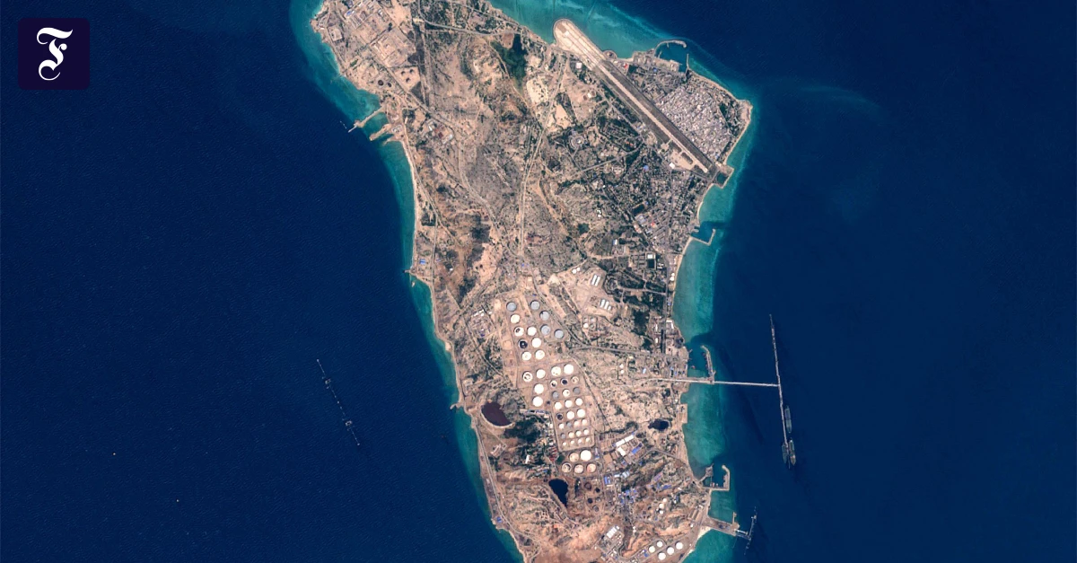 irans-kharg-insel.webp.webp
