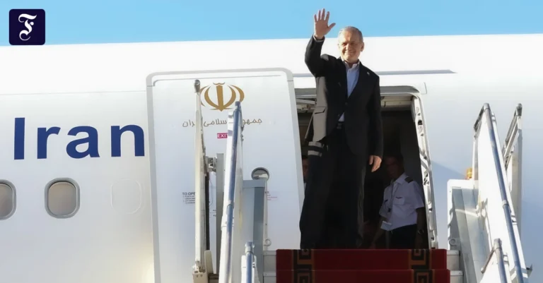 irans-praesident-massud.webp.webp