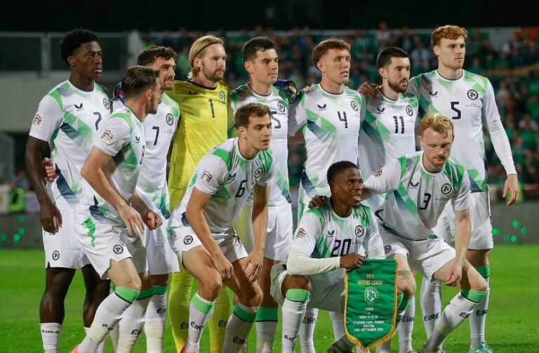 ireland.jpg