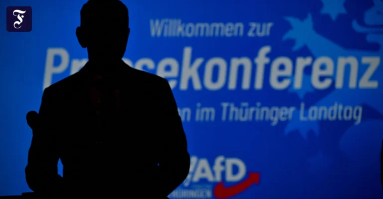 irre-zeiten-bjoern-hoecke-afd.webp.webp