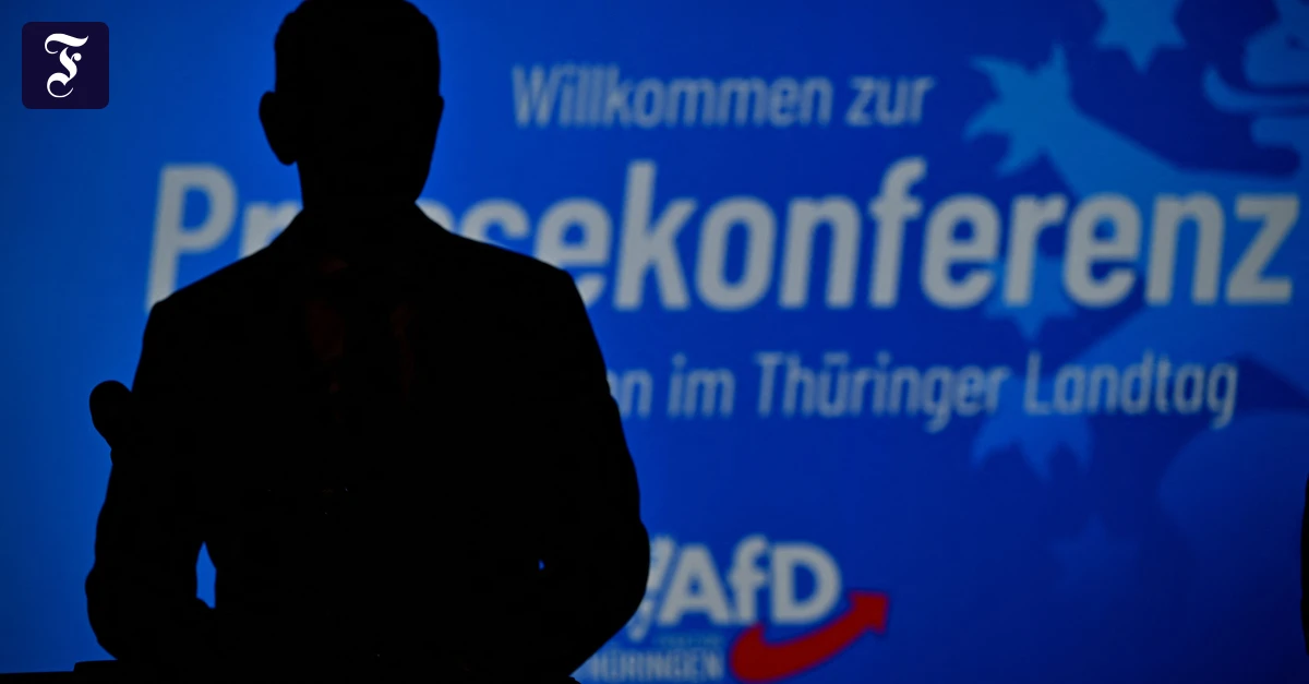 irre-zeiten-bjoern-hoecke-afd.webp.webp