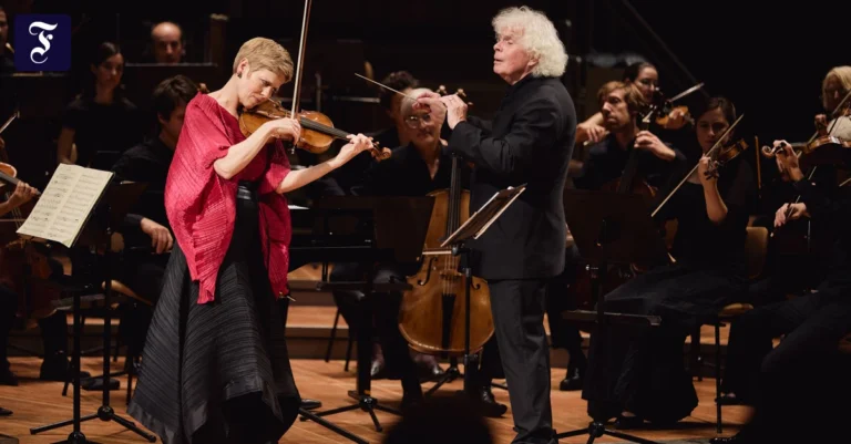 isabelle-faust-simon-rattle.webp.webp