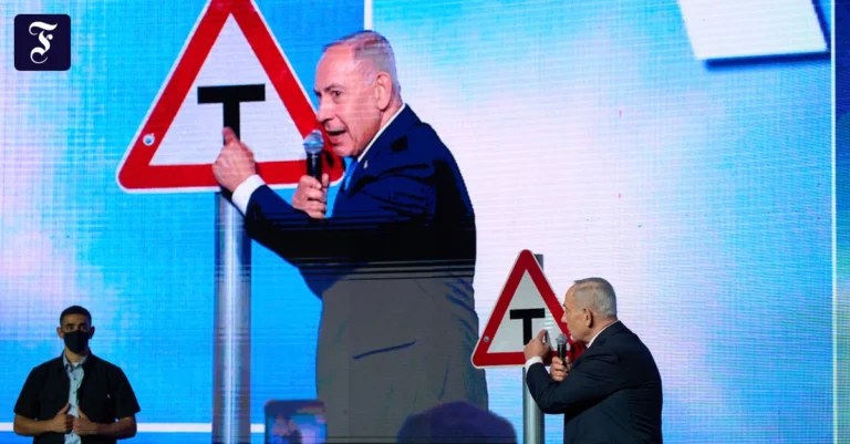 israels-ministerpraesident.webp.webp