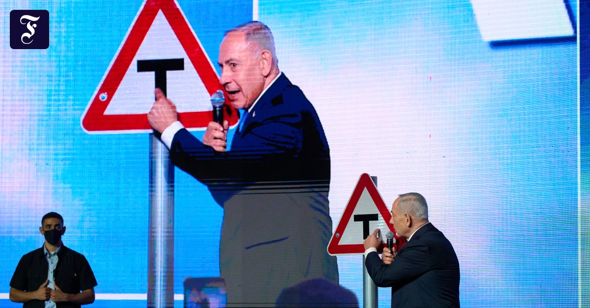 israels-ministerpraesident.webp.webp