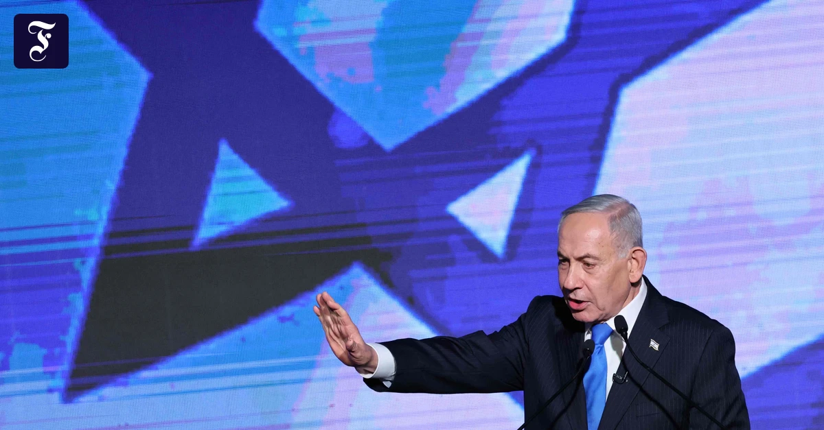israels-regierungschef.webp.webp
