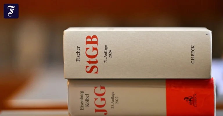ist-das-sexualstrafrecht-eine.webp.webp